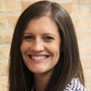 Meet your Posher, Taryn